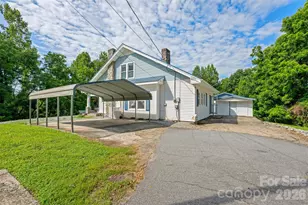 1231 Caldwell Pl NW, Lenoir, NC 28645 - Photo 4