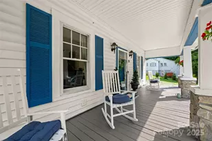 1231 Caldwell Pl NW, Lenoir, NC 28645 - Photo 32