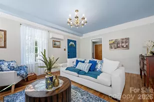 1231 Caldwell Pl NW, Lenoir, NC 28645 - Photo 20