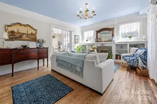 1231 Caldwell Pl NW, Lenoir, NC 28645 - Photo 16