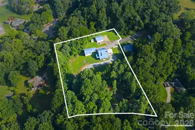 1231 Caldwell Place NW, Lenoir, NC 28645 - Photo 38