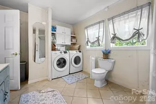 1231 Caldwell Pl NW, Lenoir, NC 28645 - Photo 10