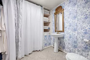 1231 Caldwell Pl NW, Lenoir, NC 28645 - Photo 30