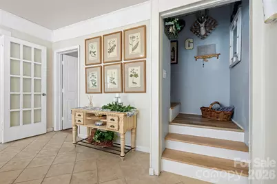 1231 Caldwell Place NW, Lenoir, NC 28645 - Photo 14