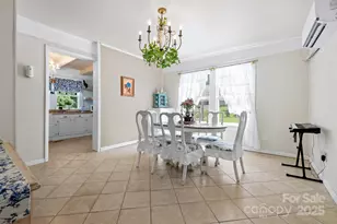 1231 Caldwell Pl NW, Lenoir, NC 28645 - Photo 14