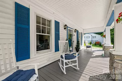 1231 Caldwell Place NW, Lenoir, NC 28645 - Photo 28