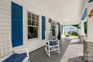 1231 Caldwell Pl NW, Lenoir, NC 28645 - Photo 28