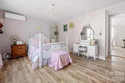 1231 Caldwell Place NW, Lenoir, NC 28645 - Photo 36