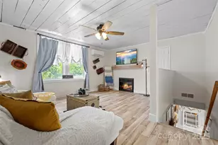 1231 Caldwell Pl NW, Lenoir, NC 28645 - Photo 8