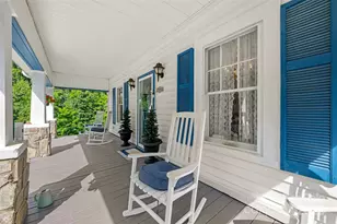 1231 Caldwell Pl NW, Lenoir, NC 28645 - Photo 4