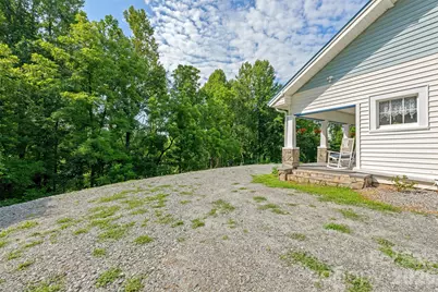 1231 Caldwell Place NW, Lenoir, NC 28645 - Photo 44