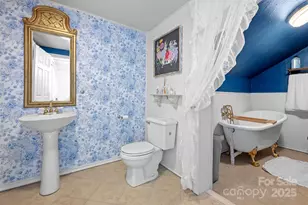 1231 Caldwell Pl NW, Lenoir, NC 28645 - Photo 30