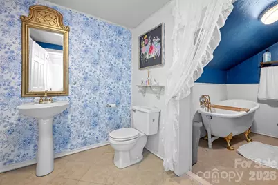 1231 Caldwell Place NW, Lenoir, NC 28645 - Photo 26