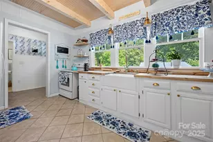 1231 Caldwell Pl NW, Lenoir, NC 28645 - Photo 38