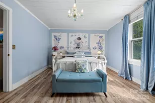 1231 Caldwell Pl NW, Lenoir, NC 28645 - Photo 28