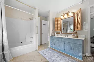 1231 Caldwell Pl NW, Lenoir, NC 28645 - Photo 12