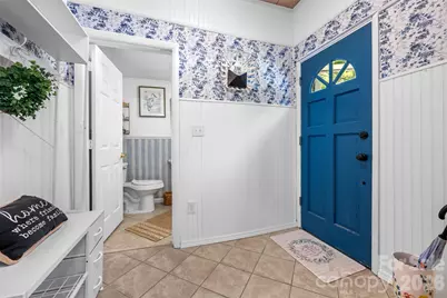 1231 Caldwell Place NW, Lenoir, NC 28645 - Photo 32