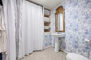 1231 Caldwell Pl NW, Lenoir, NC 28645 - Photo 34