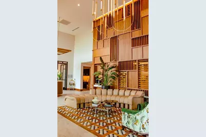 14020 Stream Way #B06-PH, Charlotte, NC 28277 - Photo 8