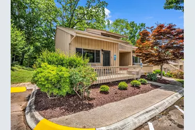 140 West Lake Drive #301, Lake Lure, NC 28746 - Photo 4