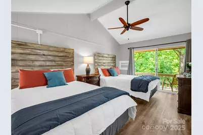 140 West Lake Drive #301, Lake Lure, NC 28746 - Photo 22