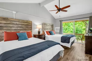 140 W Lake Dr, Lake Lure, NC 28746 - Photo 22