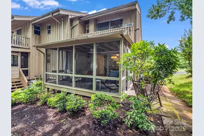 140 West Lake Drive #301, Lake Lure, NC 28746 - Photo 28