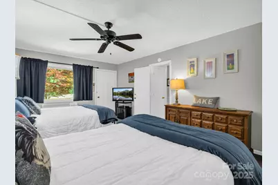 140 West Lake Drive #301, Lake Lure, NC 28746 - Photo 18