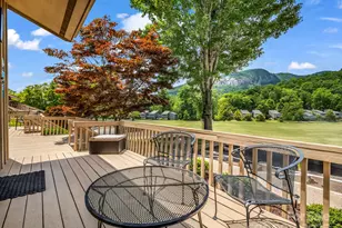 140 W Lake Dr, Lake Lure, NC 28746 - Photo 1