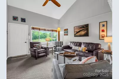 140 West Lake Drive #301, Lake Lure, NC 28746 - Photo 8