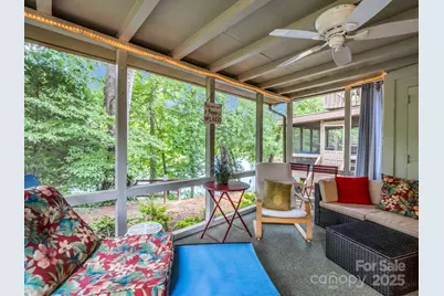 140 West Lake Drive #301, Lake Lure, NC 28746 - Photo 26