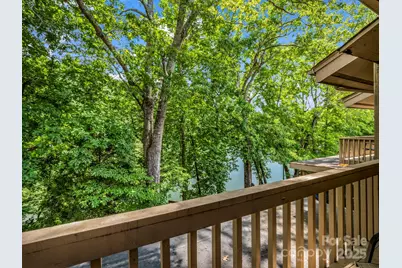 140 West Lake Drive #301, Lake Lure, NC 28746 - Photo 34