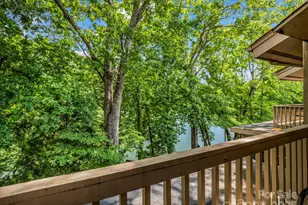 140 W Lake Dr, Lake Lure, NC 28746 - Photo 34