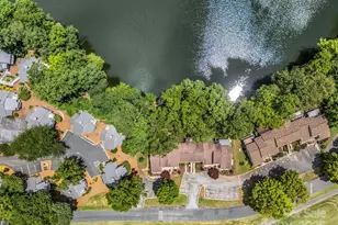 140 W Lake Dr, Lake Lure, NC 28746 - Photo 36