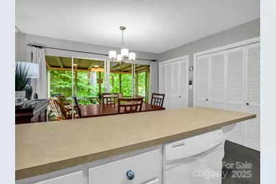 140 West Lake Drive #301, Lake Lure, NC 28746 - Photo 10