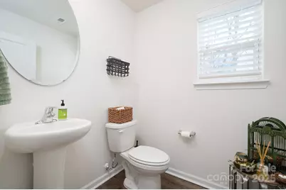 40 Malcolm Court, Candler, NC 28715 - Photo 4