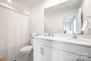 40 Malcolm Ct, Candler, NC 28715 - Photo 14