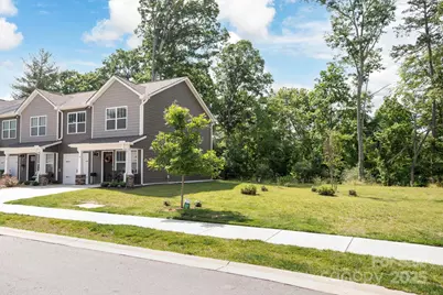 40 Malcolm Court, Candler, NC 28715 - Photo 18