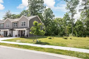 40 Malcolm Ct, Candler, NC 28715 - Photo 18