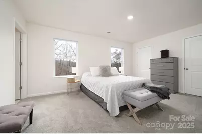 40 Malcolm Court, Candler, NC 28715 - Photo 12