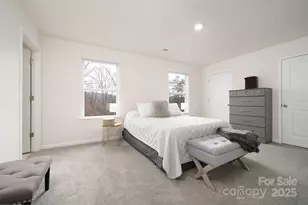 40 Malcolm Ct, Candler, NC 28715 - Photo 12