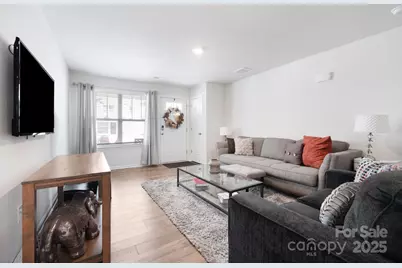 40 Malcolm Court, Candler, NC 28715 - Photo 2