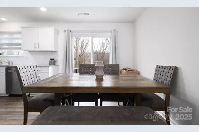 40 Malcolm Court, Candler, NC 28715 - Photo 10