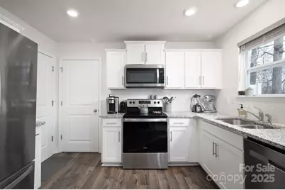 40 Malcolm Court, Candler, NC 28715 - Photo 6