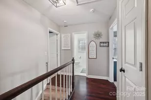 3016 Heathcroft Ct, Charlotte, NC 28269 - Photo 28