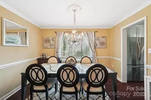 3016 Heathcroft Ct, Charlotte, NC 28269 - Photo 24