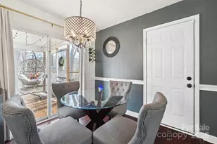 3016 Heathcroft Ct, Charlotte, NC 28269 - Photo 6