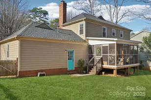 3016 Heathcroft Ct, Charlotte, NC 28269 - Photo 40