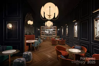 14020 Stream Way #C02-PH, Charlotte, NC 28277 - Photo 12