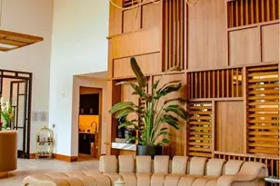 14020 Stream Wy, Charlotte, NC 28277 - Photo 8